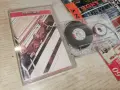 THE BEATLES TAPE 2207261820H2E7R, снимка 1