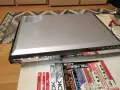 PANASONIC TU-PT600E RECEIVER MADE IN JAPAN-ВНОС SWISS 0308261055L4, снимка 3