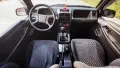 Suzuki Vitara JLX , снимка 8