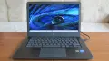 14 инча HP Chromebook с 8 GB DDR4,подсветка, снимка 1