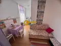 Студио в жилищна сграда с малка такса за подръжка, снимка 4