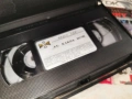 АХ КАКВА НОЩ-ORIGINAL VHS VIDEO TAPE 1406260827L1, снимка 14