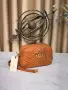 Gucci ⚜️Дамски Чанти , снимка 2