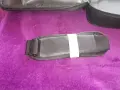 Чанта за лаптоп Hama Miami 15.6", черен, снимка 9