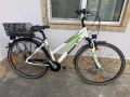 Pegasus Piazza 28" Градски Велосипед (trekking), снимка 5