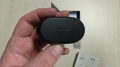 Продавам безжични слушалки Jabra Elite 7 Pro, снимка 3
