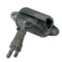 Сензор налягане изпускателен колектор Peugeot 307 2001-2008 ID: 163480 ОЕМ: 9645022680, снимка 1