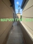 !!!ТОП ОФЕРТА!!!Продавам Апартамент Ново Строителство в гр. Хасково кв."Куба"!!!, снимка 6