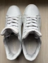 Продавам маратонки Adidas Stan Smith номер 41, снимка 6