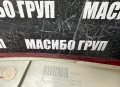 Стоп стопове за Бмв 1 Е82 Е88 Bmw E82 купе E88 кабрио E92 E93 , снимка 6