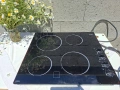 Плот за вграждане Whirlpool, снимка 1