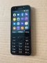Nokia RM-1172 / Nokia 230 , LIFE TIMER - 24 ЧАСА , ДВЕ ДИМ КАРТИ!, снимка 12