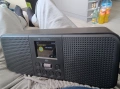 Радио 'GoGEN ' stereo , снимка 8