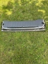 Заден капак Волво Volvo XC90 2010, снимка 2