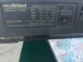 Musikland 30-36952 , снимка 4