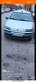 FIAT PUNTO 1,9 JTD 86ks, снимка 1