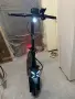 Segway ZT3 Pro - електрическа тротинетка, гаранция, снимка 1