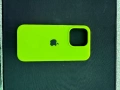 НОВИ кейсове за iPhone 15 PRO, снимка 15