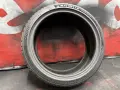 225 40 18, Лятна гума, Michelin PilotSport5, 1 брой, снимка 5
