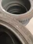 4бр. летни гуми 225/40/19 Semperit, снимка 4