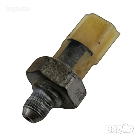 Датчик налягане масло Nissan Qashqai II 2013-2021 ID: 160647