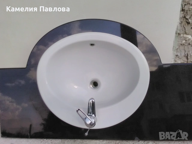 Продавам, снимка 2 - Други стоки за дома - 54576246