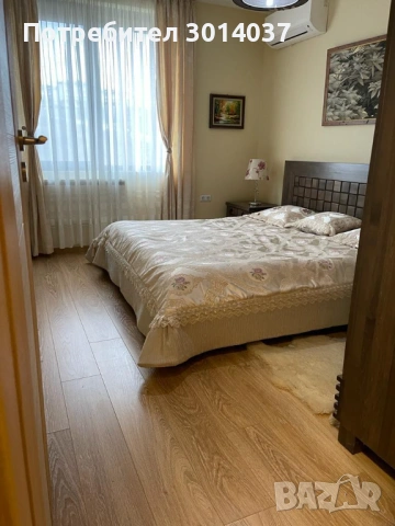 Триетажна къща в Бяла, снимка 11 - Къщи - 54348005