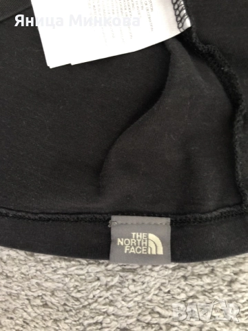 Детска тениска The North face, снимка 9 - Детски тениски и потници - 55434760