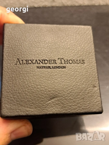 луксозни ръкавели за риза колоездач на велосипед , снимка 8 - Други - 54167677