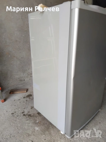 Хладилник NEO, снимка 2 - Хладилници - 54237000
