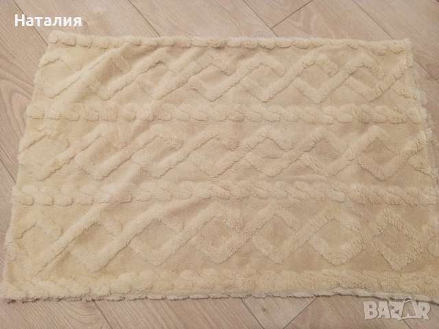 Калъфки за възглавници 50х70, снимка 3 - Възглавници - 54974417