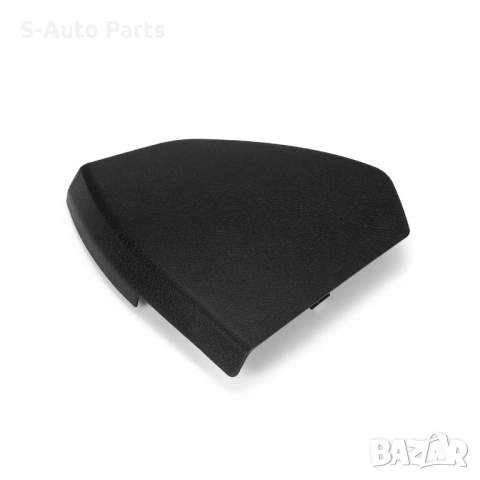 Декоративен капак за кора на предна дясна врата на Mercedes E-Class W211 (2002-2009), снимка 3 - Части - 54191438