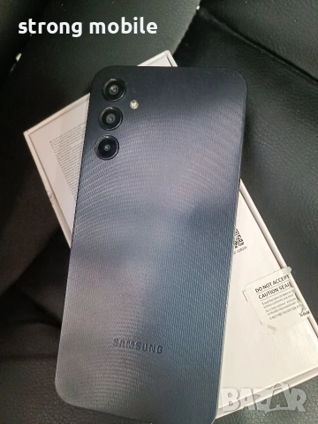 Samsung A14 64гб,Гаранция 