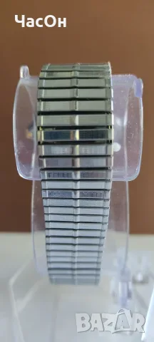 Стилен френски DUPONT Quartz, снимка 7 - Мъжки - 55493545