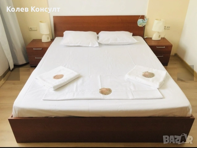 2-СТАЕН апартамент в гр. Созопол, снимка 3 - Апартаменти - 54255245