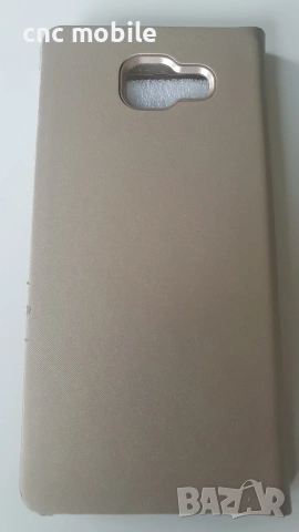 Samsung Galaxy A7 2016 - Samsung A7 2016 - Samsung SM-A710 калъф case различни модели , снимка 6 - Калъфи, кейсове - 54661092