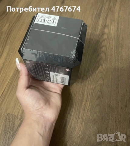 Детски смарт Часовник Imoo Z7, снимка 2 - Смарт гривни - 54672615