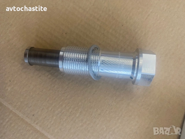 Обтегач Ангренажна Верига за BMW G20/G30, снимка 3 - Части - 54321805