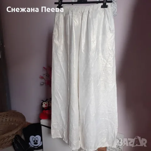 Нови дамски рокли, снимка 11 - Рокли - 40605662