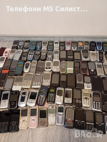 Nokia Лична колекция