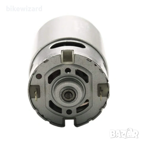 Мотор 14.4V 19000 об/мин за GSR/PSR 14.4 НОВ, снимка 4 - Други инструменти - 54887812