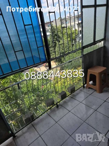 СОБСТВЕНИК продава тристаен Трошево , снимка 6 - Апартаменти - 55455196