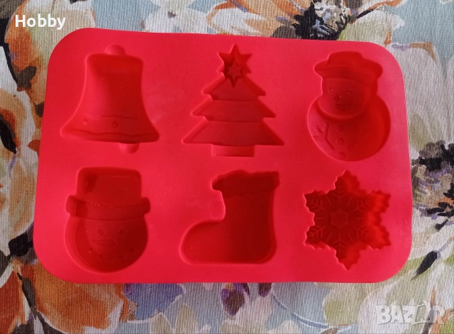 Различни форми за печене, глинени гърнета, купи за ядки,сосове, снимка 5 - Форми - 54024157