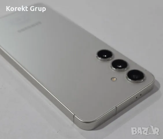 Samsung S24 128/8gb, снимка 8 - Samsung - 55619331