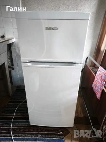 Хладилник BEKO 