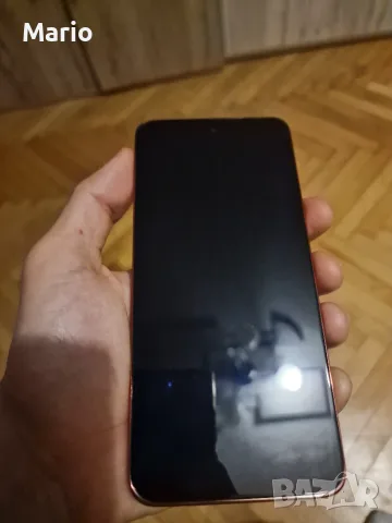 неупотребявани Motorola Edge 50 Neo в гаранция, 256GB, 8GB RAM, 5G, Poinciana + moto buds Starlight , снимка 4 - Samsung - 55303984