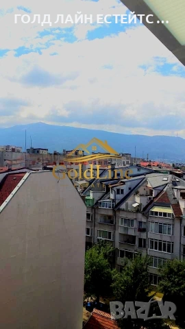 Тристаен в Лагера, снимка 8 - Апартаменти - 54210867