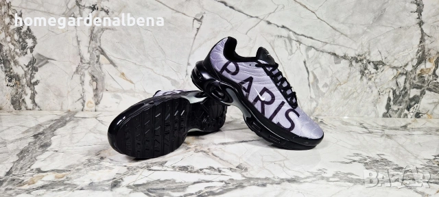 Мъжки маратонки | Размери 40–45