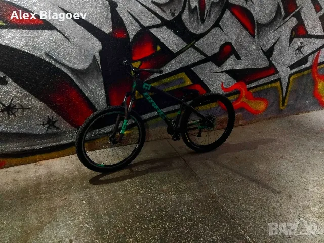 Drag c1 comp за 260 евро!