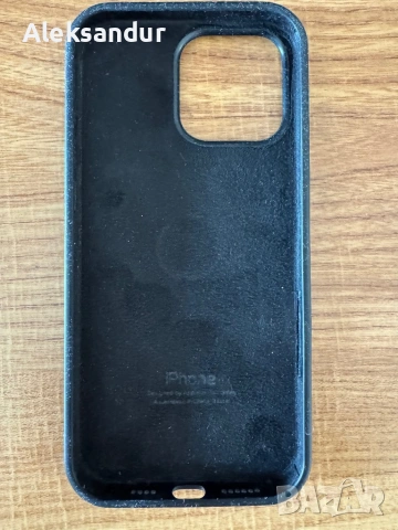 Iphone 16 pro max 256GB, снимка 6 - Apple iPhone - 54516130